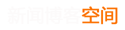 西宁三大助孕公司